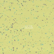 Линолеум Gerflor Taralay Premium Indiana 4015 Guinea фото 1 | FLOORDEALER